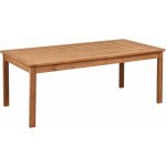 Prowood Zahradní sestava ThermoWood SET L11 – Hledejceny.cz