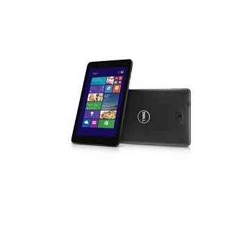 Dell Venue 8 Pro CA005TV8P9EMEA