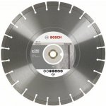 Bosch 2.608.602.545 – Zboží Mobilmania