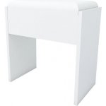 Jurhan Diana – Sleviste.cz