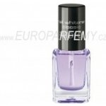 Artdeco Nail Care zesvětlovač nehtů 10 ml – Zboží Dáma Artdeco Nail Care zesvětlovač nehtů 10 ml – Zboží Dáma
