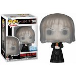 Funko Pop! 1900 Insidious Bride In Black Special Edition – Zbozi.Blesk.cz