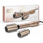 BaByliss AS952E – Zboží Mobilmania