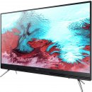 Televize Samsung UE40K5102