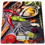 ECG KV 117 – Zbozi.Blesk.cz