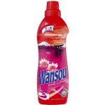 Wansou Aromatherapy aviváž konc. Lotos Extract 1 l – Zboží Mobilmania