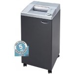 EBA 2326 C 2 x 15 mm – Zbozi.Blesk.cz