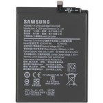 Samsung SCUD-WT-N6 – Hledejceny.cz