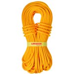 Tendon Ambition TEFIX 10.2 mm 50m – Zboží Dáma