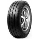 Torque WTQ5000 215/65 R15C 104/102R