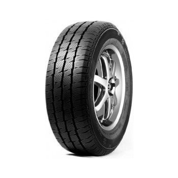 Torque WTQ5000 215/65 R15C 104/102R