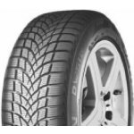 Dayton DW510 205/55 R16 91H – Hledejceny.cz