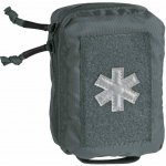 Helikon-Tex Mini Med Kit Pouzdro shadow grey – Zboží Mobilmania