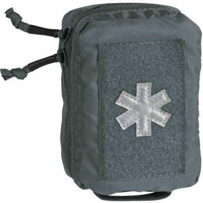 Helikon-Tex Mini Med Kit Pouzdro shadow grey – Zboží Mobilmania