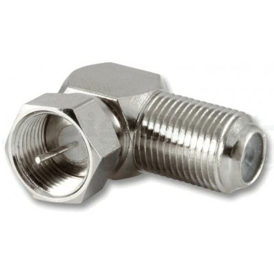 F přechod FF 15, 5ks K16a – Zbozi.Blesk.cz