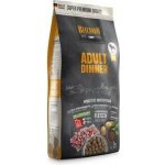 Belcando Adult Dinner 12,5 kg – Sleviste.cz