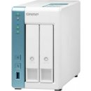 QNAP TS-231K