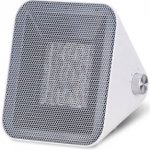 Ardes 4P21W – Sleviste.cz