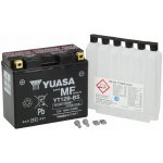 Yuasa YT12B-BS – Hledejceny.cz