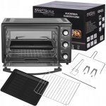 KRAFT&DELE KD4111 – Sleviste.cz