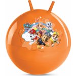 Mondo dětský míč na skákání Paw Patrol – Zboží Mobilmania