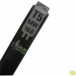 Econlux zářivka Solar Raptor T5, 54 W, 10.0 UVB – Hledejceny.cz