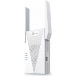 TP-Link RE715X – Zboží Živě