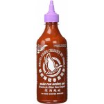 Flying Goose Sriracha pálivá chilli omáčka 430 ml – Zboží Mobilmania