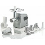 Gorenje MG2500DS – Zboží Mobilmania