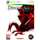 Dragon Age: Origins