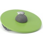 MFT Fun Disc – Zbozi.Blesk.cz