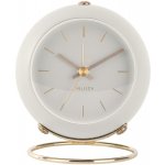 Karlsson 5833WH – Zboží Dáma