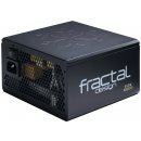 Fractal Design Integra M FD-PSU-IN3B-550W