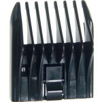 Wahl 1230-5400 – Sleviste.cz