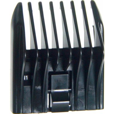 Wahl 1230-5400 – Sleviste.cz