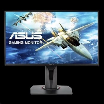 Asus VG258QR