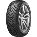 Hankook Winter i*cept RS3 W462 185/55 R15 82T – Zboží Mobilmania