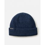 Rip Curl Pill Shallow NAVY – Hledejceny.cz