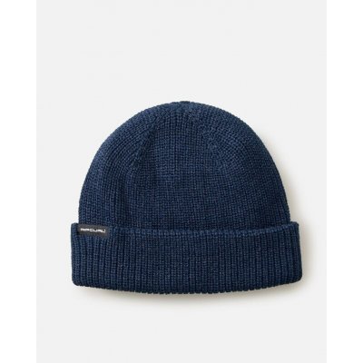 Rip Curl Pill Shallow NAVY – Hledejceny.cz