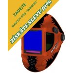 PANTERMAX 3000 – Zboží Dáma