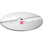 Hendi chafing 204825 – Zboží Dáma