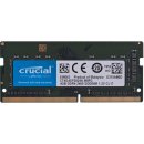 Crucial CT4G4SFS824A