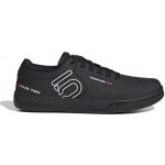 Five Ten Freerider Pro Black/Red/Blue – Zbozi.Blesk.cz