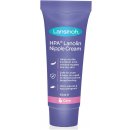 Lansinoh HPA Lanolin 40 ml