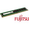 Paměť Fujitsu S26361-F4083-L108