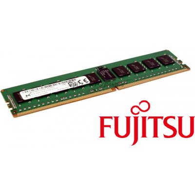 Fujitsu S26361-F4083-L108 – Zboží Mobilmania