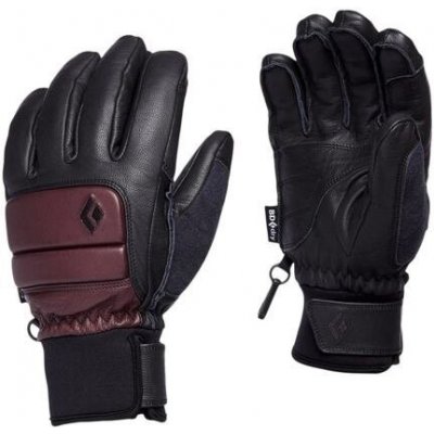 Black Diamond women'S SPARK – Zboží Dáma