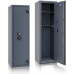 ISS St. Gallen WF 56474.12 EL – Zboží Živě