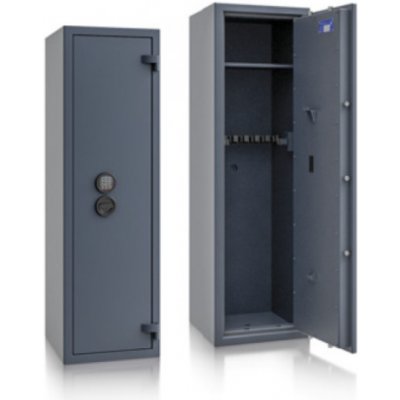 ISS St. Gallen WF 56474.12 EL – Zboží Živě