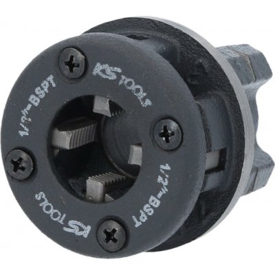 KS Tools 9033302 nástavec závitníku nástrojová ocel 61 mm – Hledejceny.cz